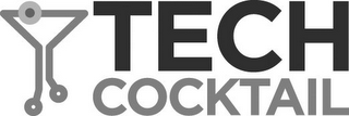 TECH COCKTAIL