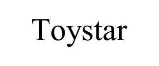 TOYSTAR