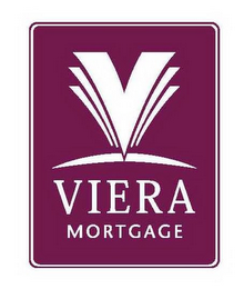 V VIERA MORTGAGE