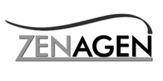 ZENAGEN