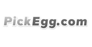 PICKEGG.COM