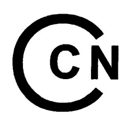 CCN