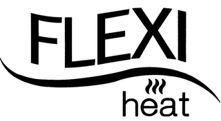 FLEXI HEAT