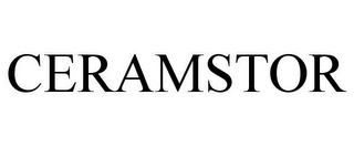 CERAMSTOR