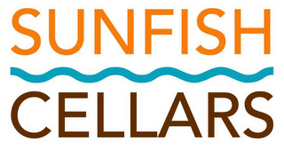 SUNFISH CELLARS