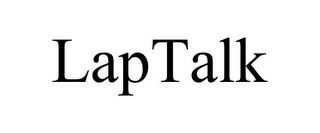 LAPTALK