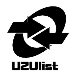 U2ULIST