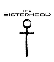 THE SISTERHOOD