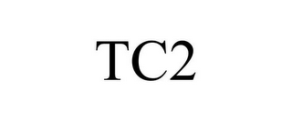 TC2