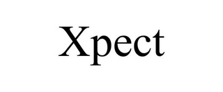 XPECT