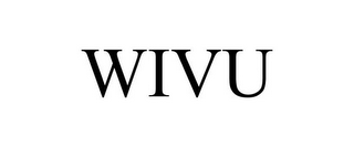 WIVU