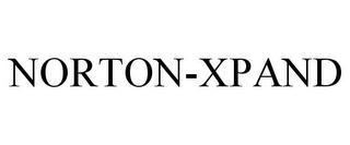 NORTON-XPAND