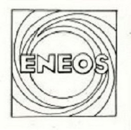 ENEOS