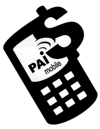 PAIMOBILE