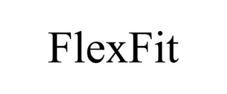 FLEXFIT