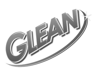 GLEAN