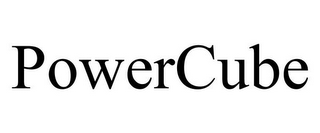 POWERCUBE