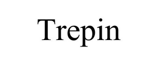 TREPIN