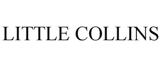 LITTLE COLLINS