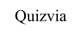 QUIZVIA