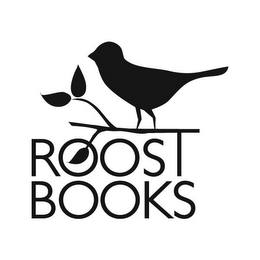 ROOST BOOKS