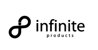 INFINITE PRODUCTS