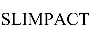 SLIMPACT