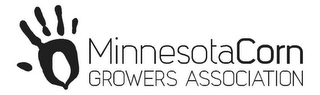 MINNESOTACORN GROWERS ASSOCIATION