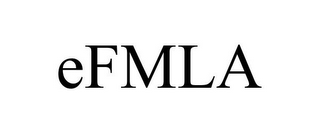 EFMLA