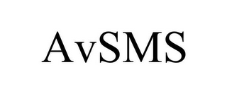 AVSMS