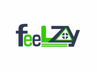 FEELZY