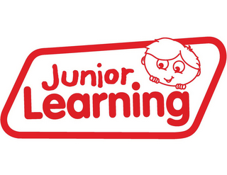 JUNIOR LEARNING