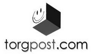 TORGPOST.COM