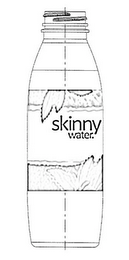 SKINNY WATER