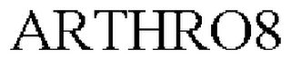 ARTHRO8