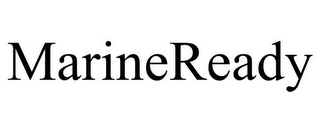 MARINEREADY