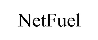 NETFUEL