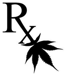 RX