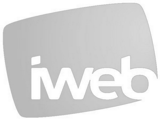 IWEB