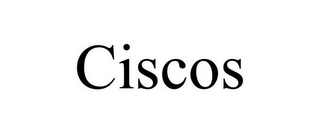 CISCOS