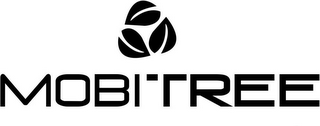 MOBITREE