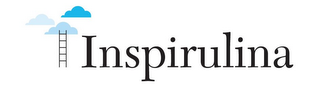 INSPIRULINA