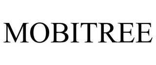 MOBITREE