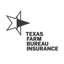 TEXAS FARM BUREAU INSURANCE