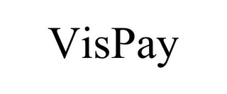 VISPAY