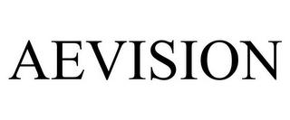 AEVISION