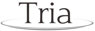 TRIA