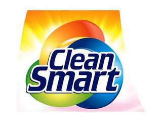 CLEAN SMART