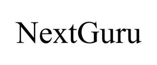 NEXTGURU