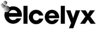 ELCELYX